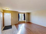 131 Lynx Cove N, Lethbridge, AB T1H 6V5 Townhouse For...