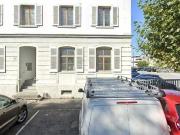 131 m2 apartment for rent in Bregenz