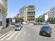 131 m2 apartment for rent in Roma Municipio II –...