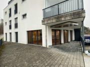 131 m² Gewerberäume