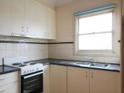 1/31 Macrina Street Oakleigh East VIC 3166 Lazogas Real...