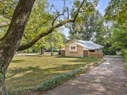 131 n mendenhall rd