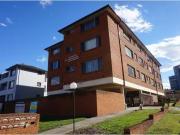 1/31 Nagle St, LIVERPOOL Apartment for rent Listed by...