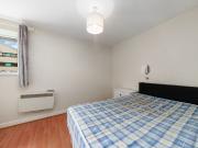 131 New Seskin Court, D24XV04, Tallaght, Dublin 24