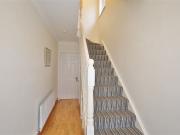 131 Oak Crescent, Bailis Downs, Navan, Meath Raymond...