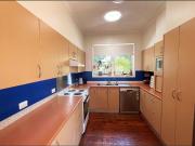 Spacious 3 Bedroom Family Home in Prime Anna Bay Location