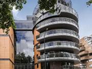 131 Park Road, London, NW8 7EA, United Kingdom | 4 bed...