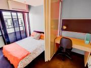 131 Pelham Street, Melbourne