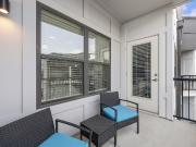 131 Ponce 2 Bedroom Apartment for Rent at 131 Ponce De...