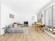 13/1 Ralph Street, ALEXANDRIA Apartment for rent Listed...