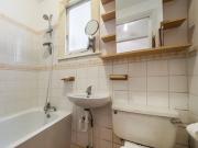 131 Randolph Avenue, London, W9 1DL, United Kingdom |...