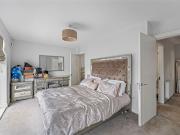 131 Red Arches Road, Baldoyle, Dublin 13 Dowling...