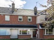 131 Riverside Drive, Red Barns Road, Dundalk, Co. Louth 131 Riverside Drive, Red Barns Road, Dundalk, Co. Louth