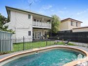 131 Roberts Street YARRAVILLE