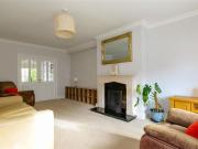 131 Rosan Glas, Rahoon, Galway Sherry FitzGerald Galway...