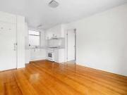 1/31 Rotherwood Street, Richmond, VIC 3121