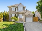131 Rue De St Vallier, Gatineau. QC, J8V 3V6 house for...