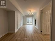 131 SANTA MARIA TRAIL