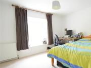 131 Sellywood Road, Stirchley, B30 1XA, United Kingdom |...