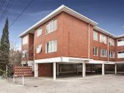 1/31 Smith Street, St Kilda VIC 3182 Studio For Rent $375