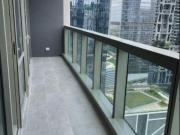 131 sqm 2BR Fast Selling Spacious Condo Unit