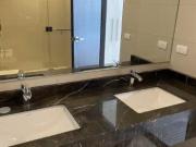 131 sqm 2BR Fast Selling Spacious Condo Unit near...