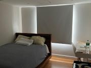 131+ sqm 3 BR Renovated Corner Condo Unit for Sale or...