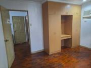 131 sqm 3BR House and Lot for Rent in Pasig Millennium...
