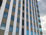 131 sqm Office Space For Rent in Cebu Exchange Cebu,...