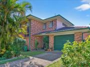 1/31 Stanford Avenue, Varsity Lakes, QLD 4227