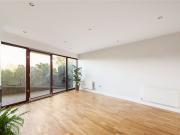 131 The Anchorage, Seabourne View, Greystones, Wicklow...