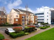 131 Thornfield Square, D22 FC67, Clondalkin, Dublin 22...