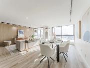 131 Torresdale Avenue #1708