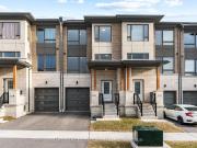131 Vanier Street, Whitby | For Rent @ $3,400 | Condos. Ca