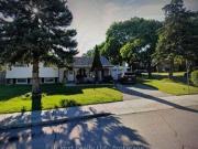 131 Victor Boulevard