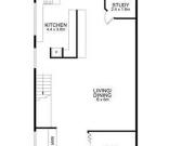 1/31 Vulture Street, West End Apartment for rent Listed...