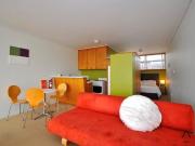 1/31 Welman Street, Launceston