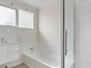 131 Westbury Road, PROSPECT, TAS 7250