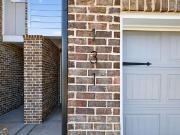 131 Windsor Park Court