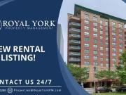 131 Wurtemburg Street, Ottawa, Ontario, K1N 1J2 404 131...