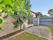 131A Raglan Street, Preston VIC 3072