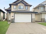 131B Pinnacle Avenue Apartments for Rent 131B Pinnacle...