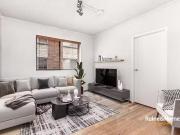 1/31D Charles Street, Forest Lodge, NSW 2037