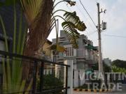 131sqm Vermont Royale lot for sale near Entrance Gate