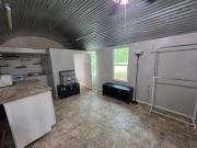 13201 East McKinney Lane 0/1 240 sqft