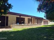 13201 N 64th Dr, Glendale, AZ 85304