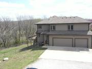 13201 NW Interurban Rd, Kansas City, MO