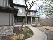 13201 nw interurban road