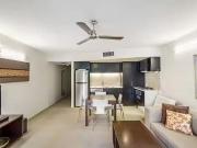 1320/24 Cordelia Street, South Brisbane, QLD 4101