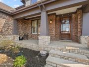 13205 Knoll Wind Way
